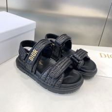 Christian Dior Sandals